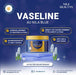 Vaseline de Nila pour la Peau | Éclaircissement et Hydratation Naturelle 100g - nilabeautys.com