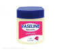 Vaseline Naturelle à la Rose 120g | Le Secret de la Beauté Marocaine - nilabeautys.com