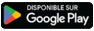 Google Play Store